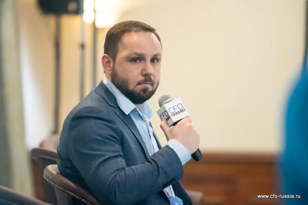 Эдуард Мураховский<br />
Директор департамента проектного управления <br />
Фармимэкс ART_6851 Myrahovskiy.jpg